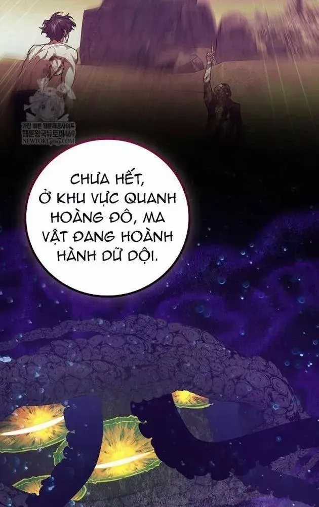 Thực Long Ma Pháp Sư - Chương 132 - Trang 9