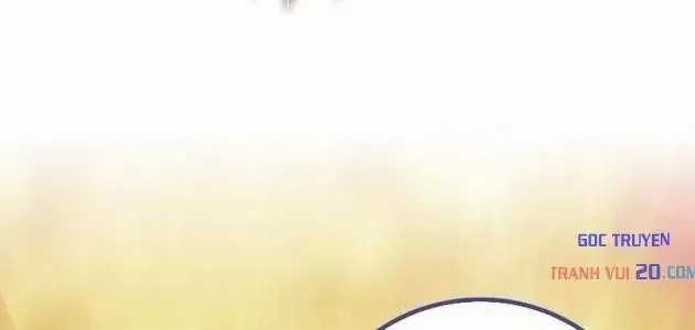 Thực Long Ma Pháp Sư - Chương 132 - Trang 88