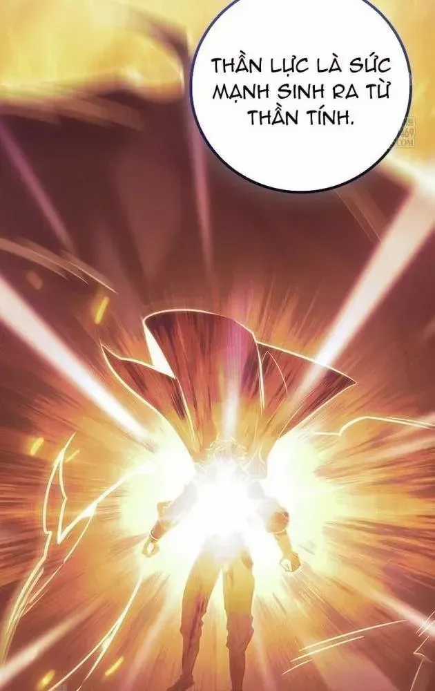 Thực Long Ma Pháp Sư - Chương 132 - Trang 89