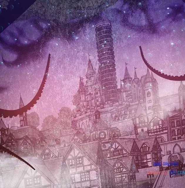 Thực Long Ma Pháp Sư - Chương 132 - Trang 10