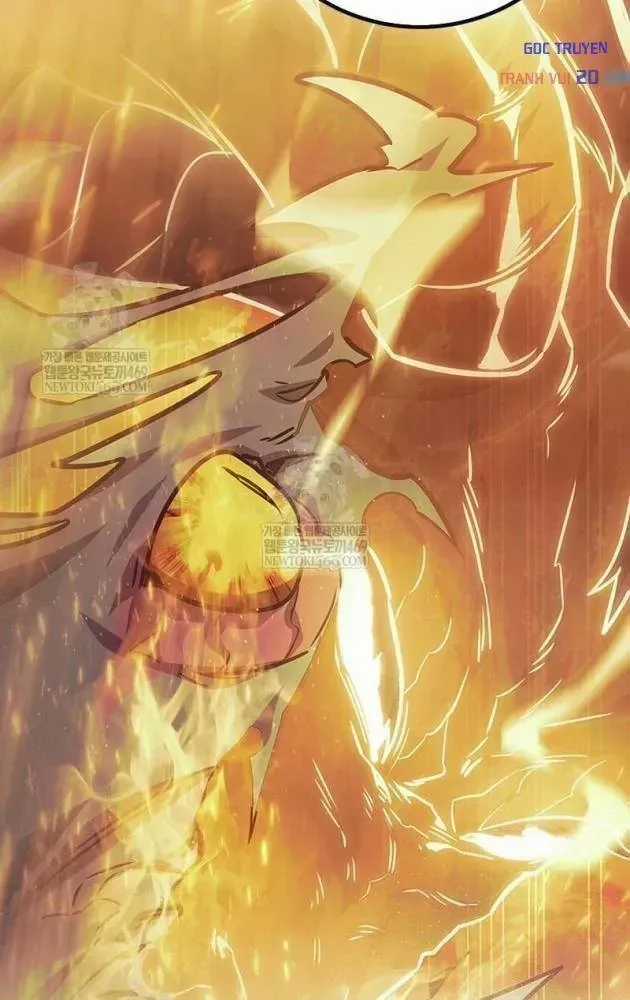 Thực Long Ma Pháp Sư - Chương 132 - Trang 91