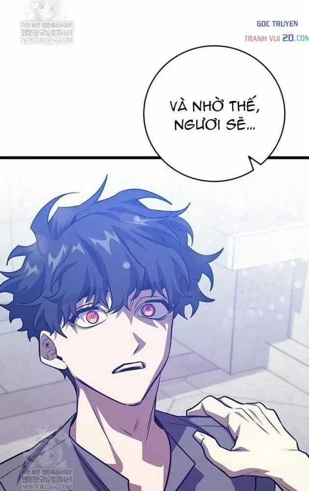 Thực Long Ma Pháp Sư - Chương 132 - Trang 94