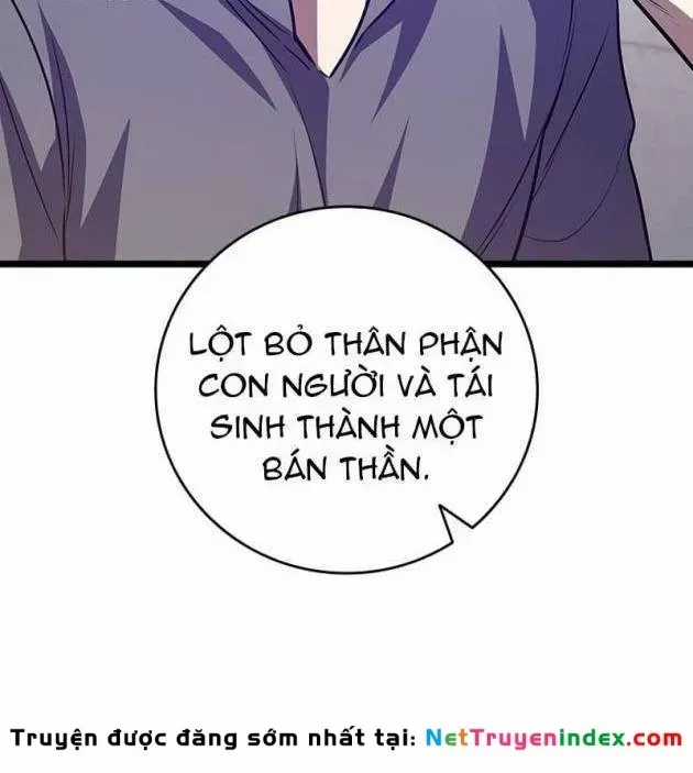 Thực Long Ma Pháp Sư - Chương 132 - Trang 95