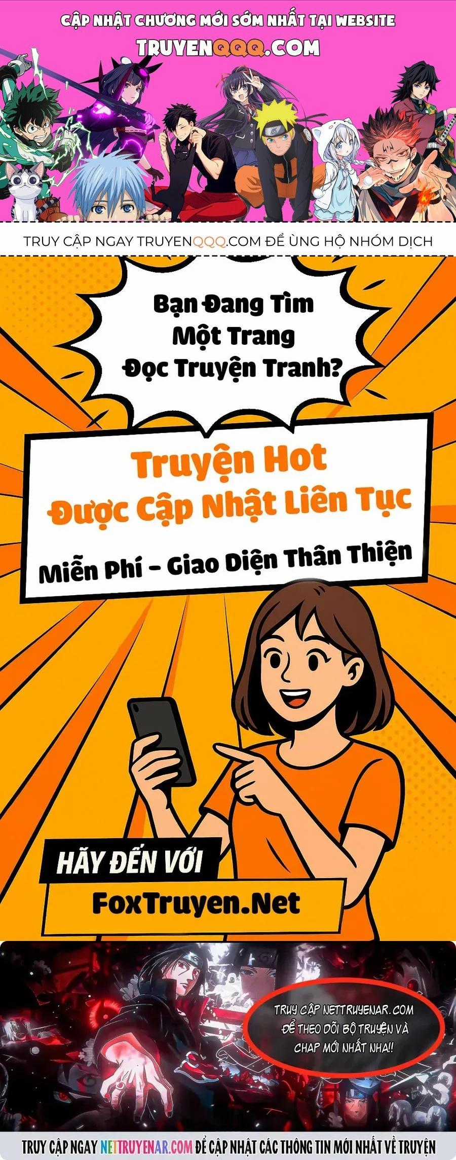 Thực Long Ma Pháp Sư - Chương 133 - Trang 1