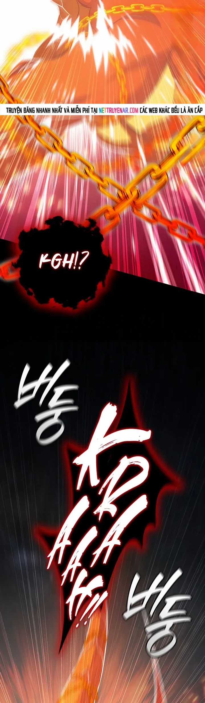 Thực Long Ma Pháp Sư - Chương 133 - Trang 22