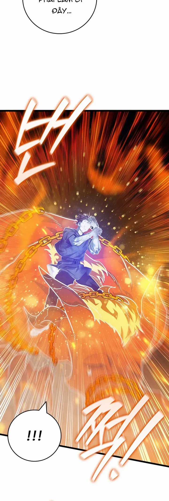 Thực Long Ma Pháp Sư - Chương 133 - Trang 27