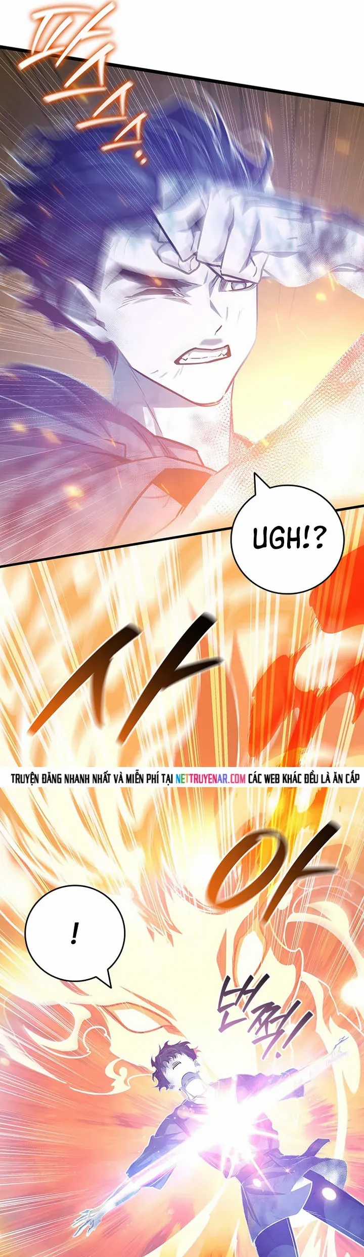 Thực Long Ma Pháp Sư - Chương 133 - Trang 28