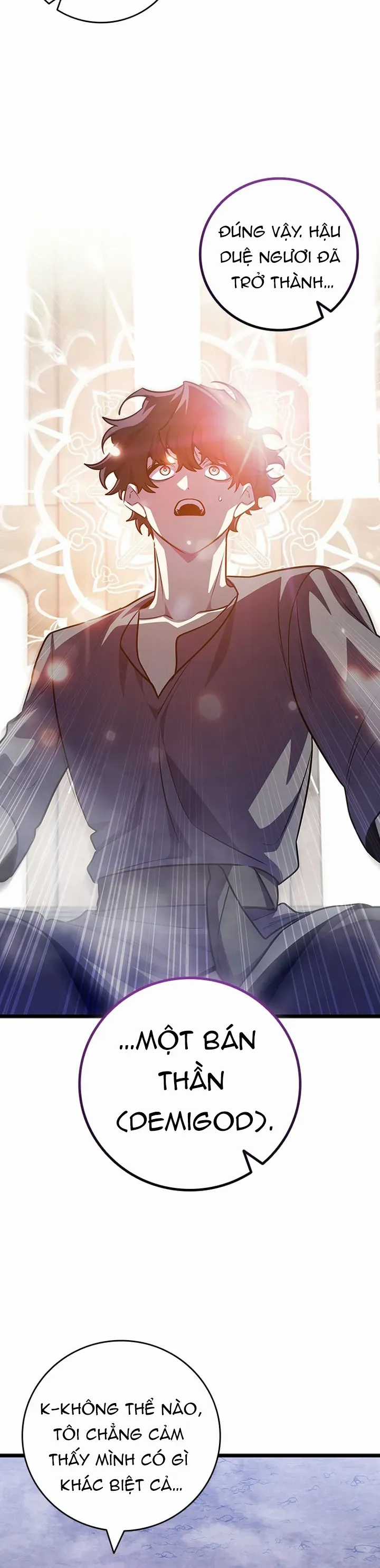 Thực Long Ma Pháp Sư - Chương 133 - Trang 37