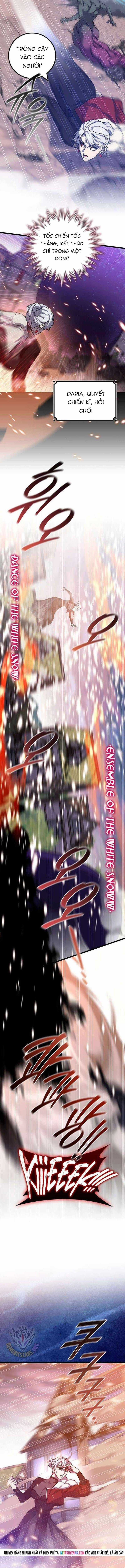 Thực Long Ma Pháp Sư - Chương 134 - Trang 12