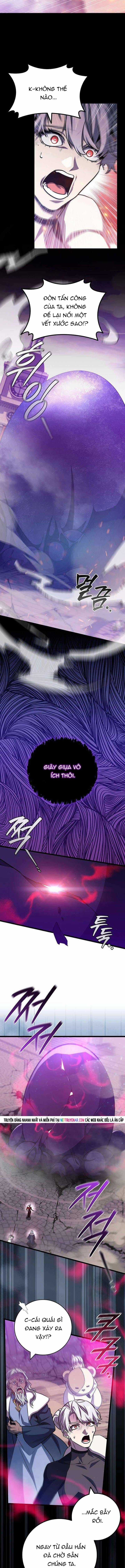 Thực Long Ma Pháp Sư - Chương 134 - Trang 13