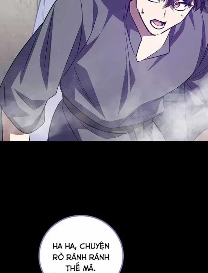 Thực Long Ma Pháp Sư - Chương 135 - Trang 11