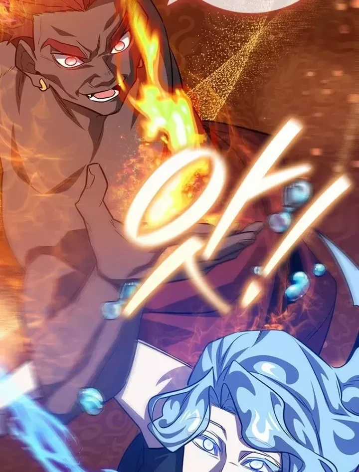 Thực Long Ma Pháp Sư - Chương 135 - Trang 111