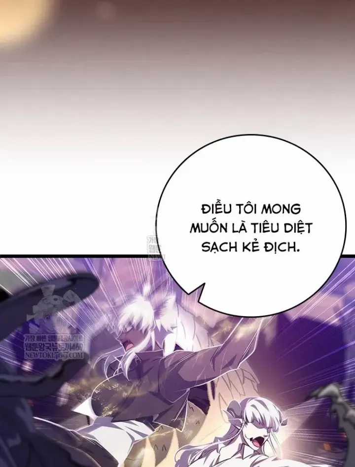 Thực Long Ma Pháp Sư - Chương 135 - Trang 113