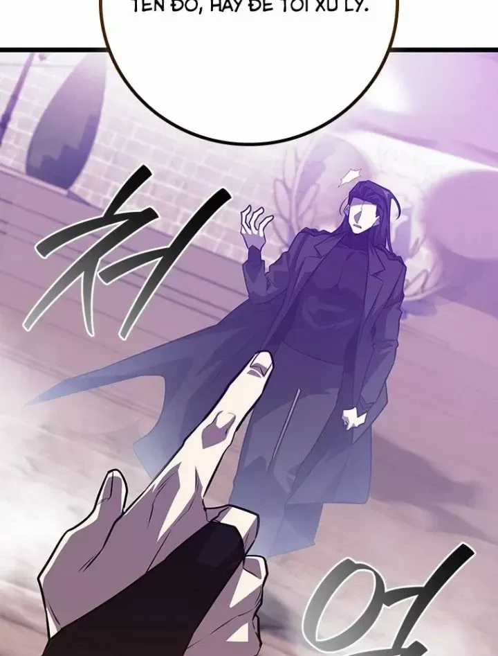 Thực Long Ma Pháp Sư - Chương 135 - Trang 115