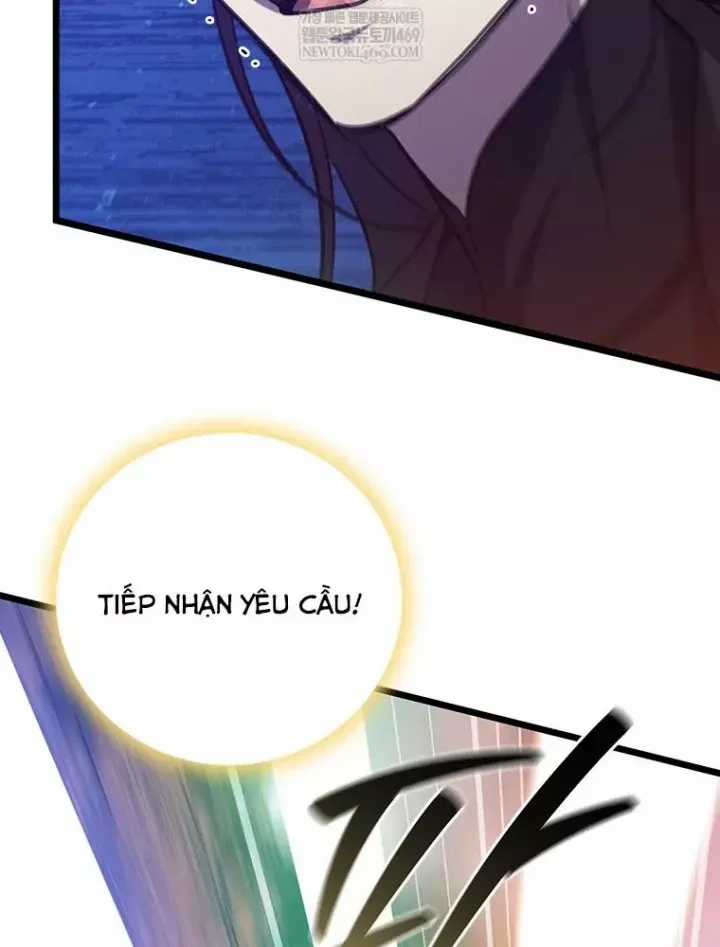 Thực Long Ma Pháp Sư - Chương 135 - Trang 117