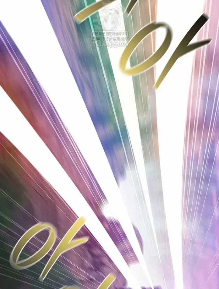 Thực Long Ma Pháp Sư - Chương 135 - Trang 118