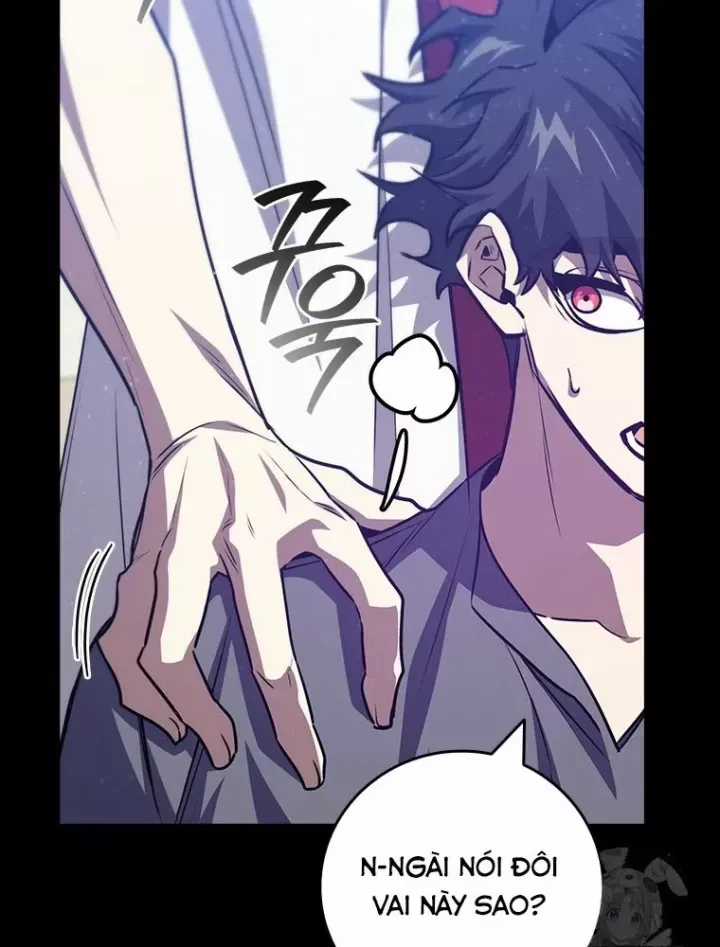 Thực Long Ma Pháp Sư - Chương 135 - Trang 13