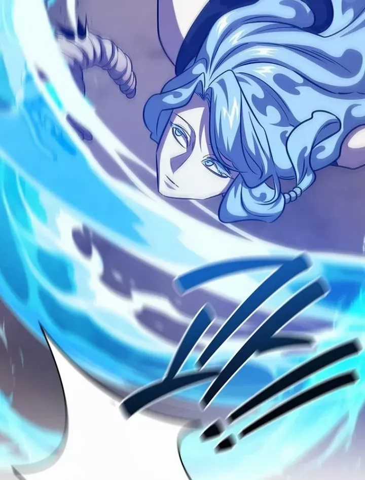 Thực Long Ma Pháp Sư - Chương 135 - Trang 125