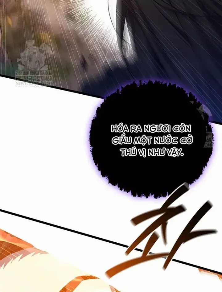 Thực Long Ma Pháp Sư - Chương 135 - Trang 132