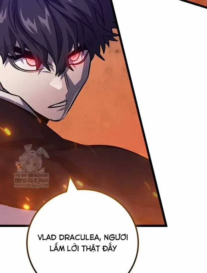 Thực Long Ma Pháp Sư - Chương 135 - Trang 136
