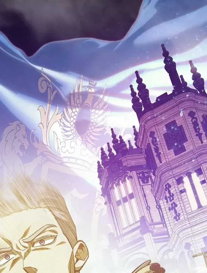 Thực Long Ma Pháp Sư - Chương 135 - Trang 15