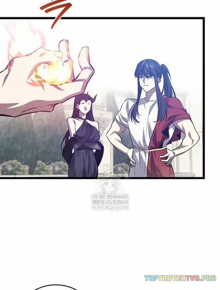 Thực Long Ma Pháp Sư - Chương 135 - Trang 3