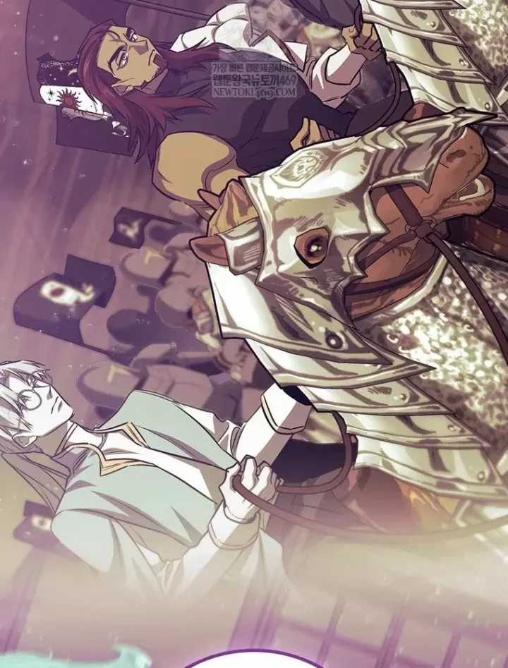 Thực Long Ma Pháp Sư - Chương 135 - Trang 24