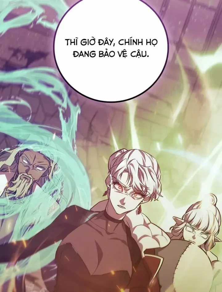 Thực Long Ma Pháp Sư - Chương 135 - Trang 25