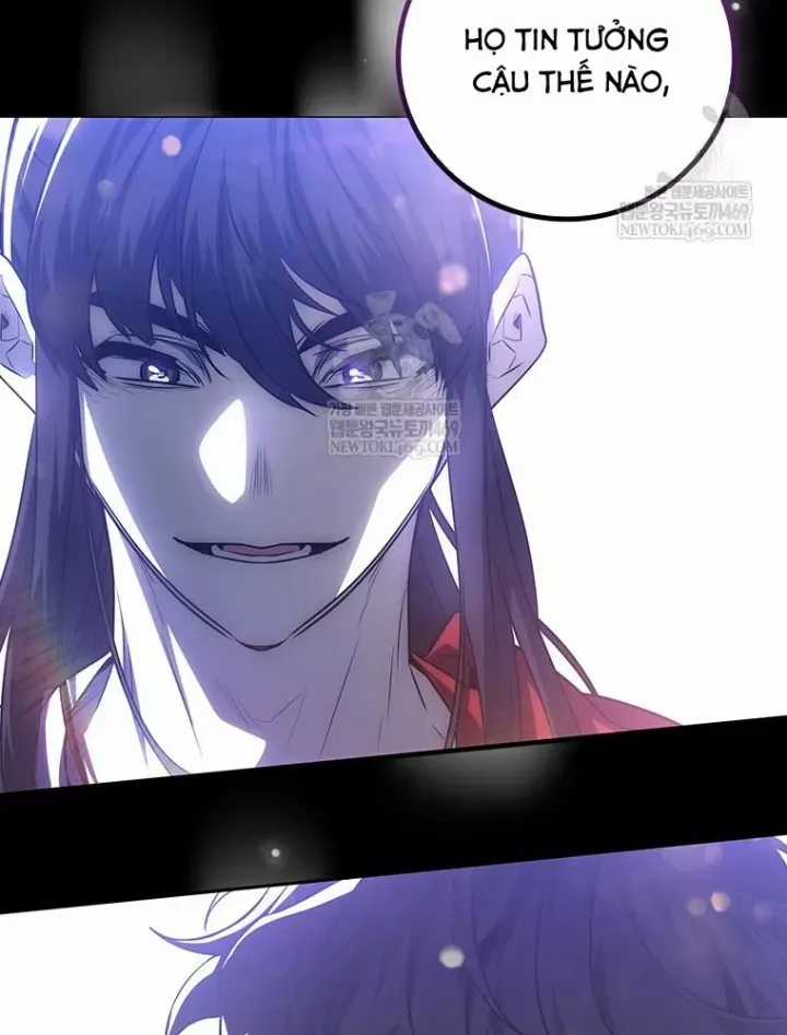 Thực Long Ma Pháp Sư - Chương 135 - Trang 27