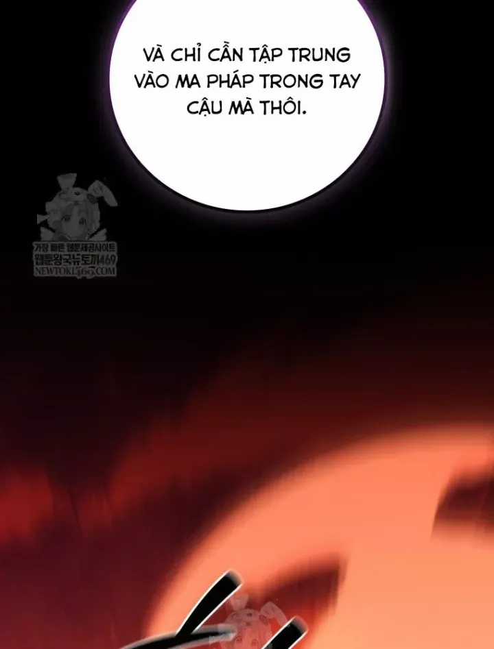 Thực Long Ma Pháp Sư - Chương 135 - Trang 29