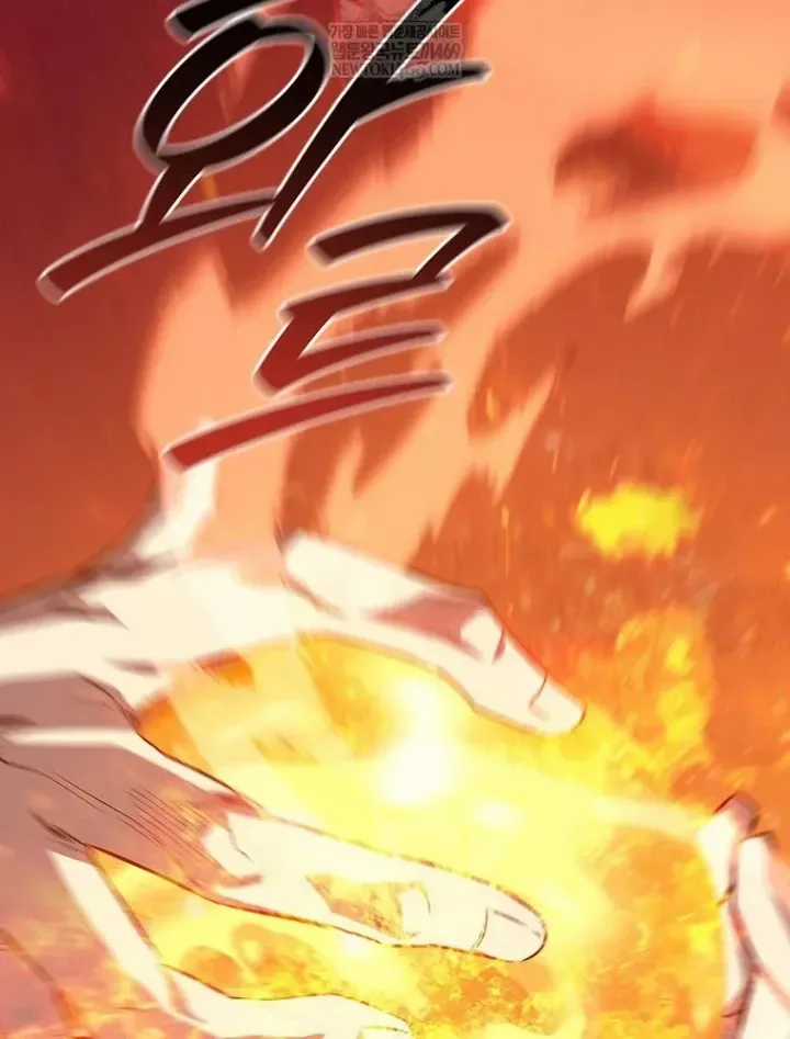 Thực Long Ma Pháp Sư - Chương 135 - Trang 30