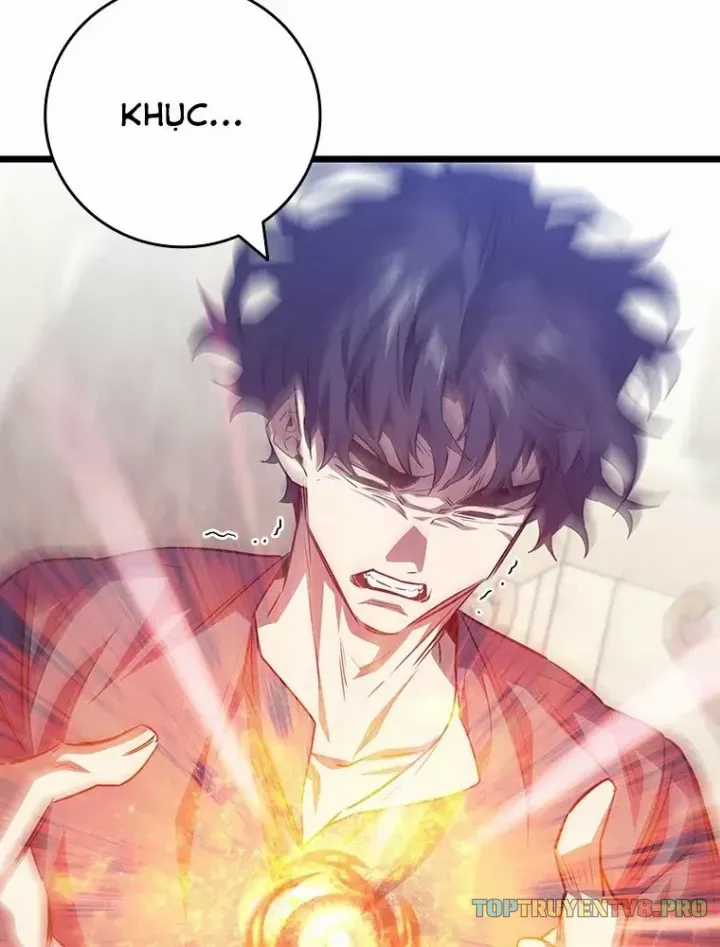 Thực Long Ma Pháp Sư - Chương 135 - Trang 4