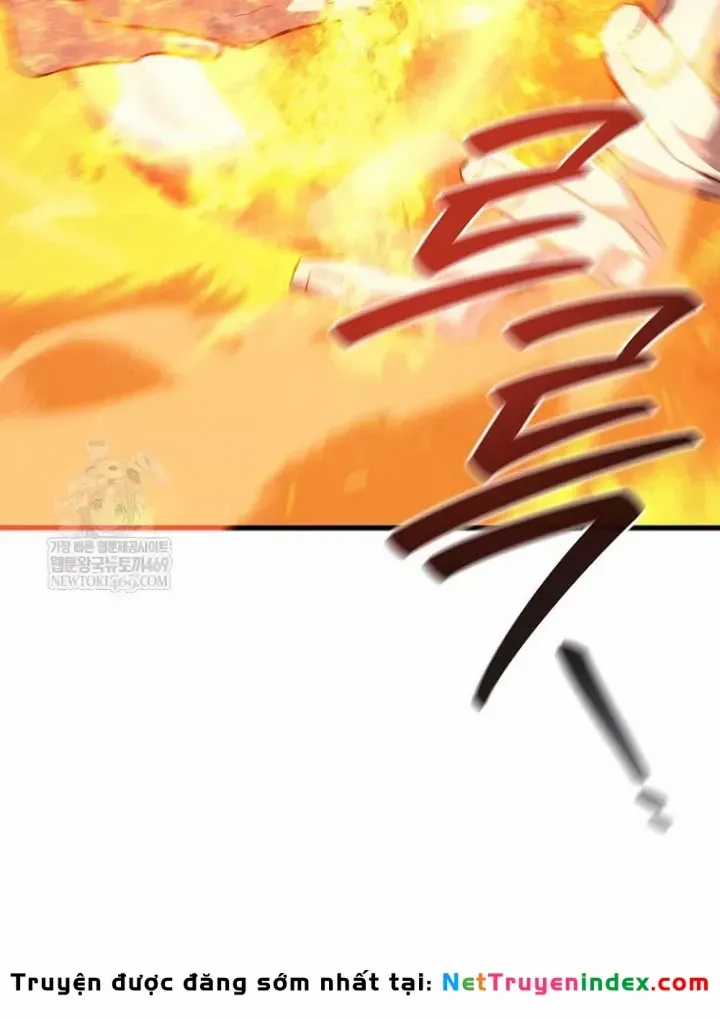 Thực Long Ma Pháp Sư - Chương 135 - Trang 31