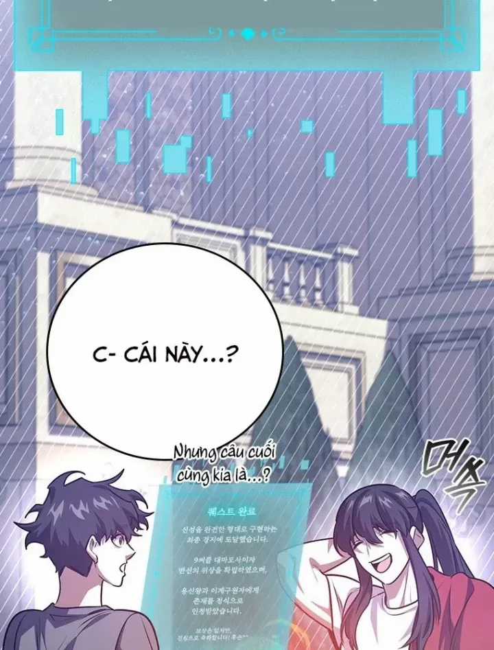 Thực Long Ma Pháp Sư - Chương 135 - Trang 38