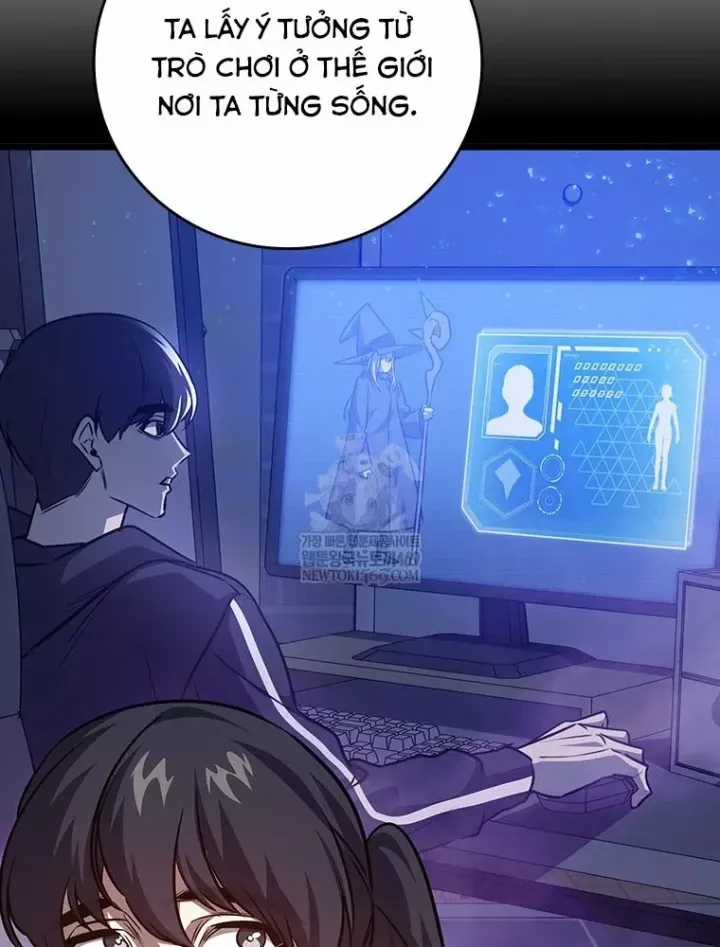 Thực Long Ma Pháp Sư - Chương 135 - Trang 40