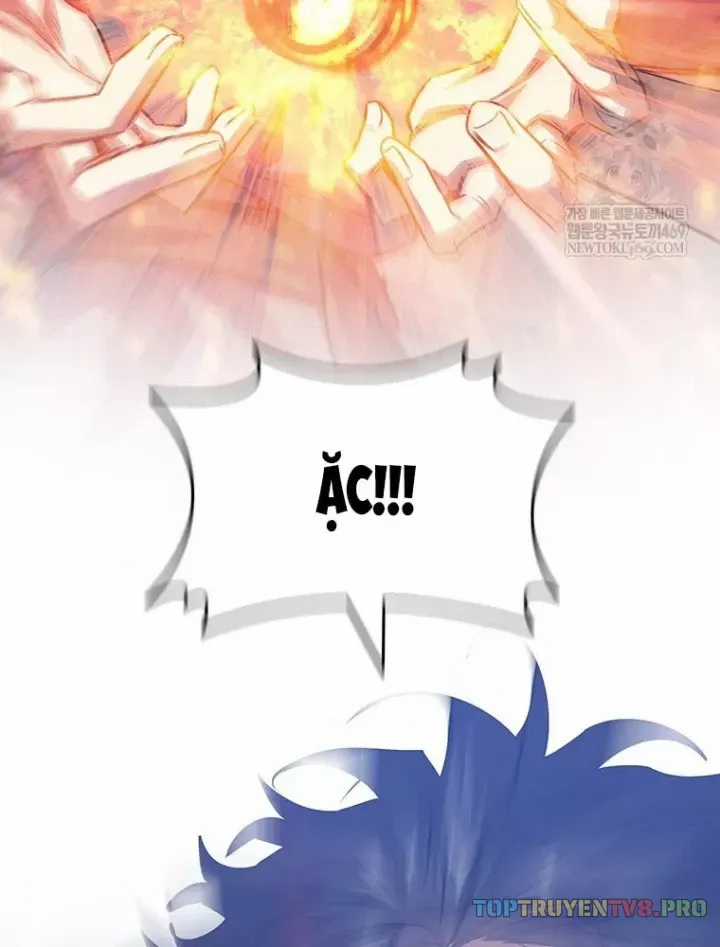 Thực Long Ma Pháp Sư - Chương 135 - Trang 5