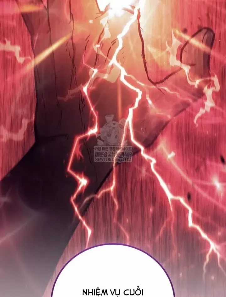 Thực Long Ma Pháp Sư - Chương 135 - Trang 46