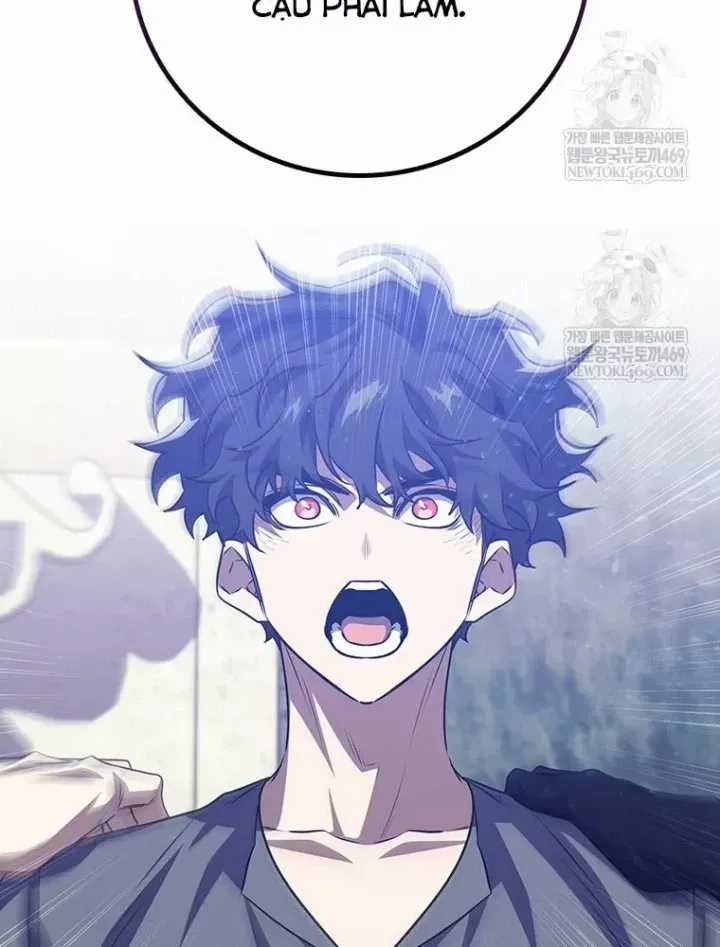 Thực Long Ma Pháp Sư - Chương 135 - Trang 49