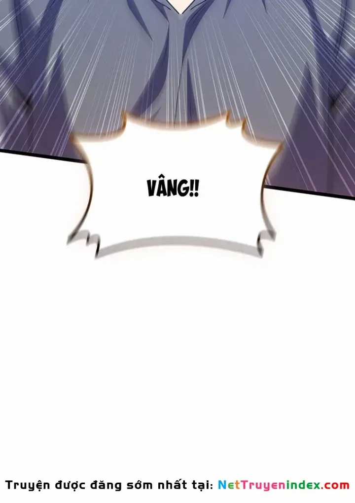 Thực Long Ma Pháp Sư - Chương 135 - Trang 50
