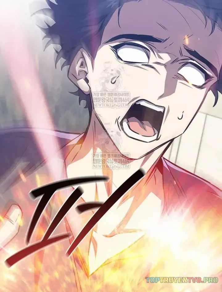 Thực Long Ma Pháp Sư - Chương 135 - Trang 6