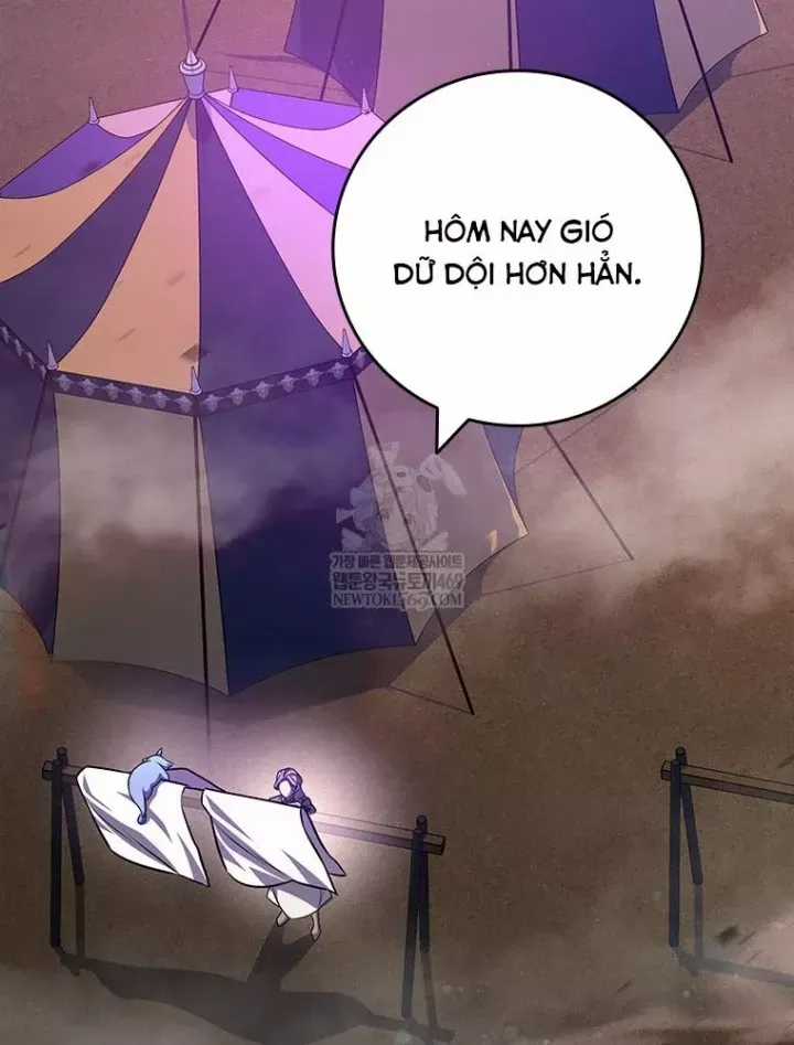 Thực Long Ma Pháp Sư - Chương 135 - Trang 53