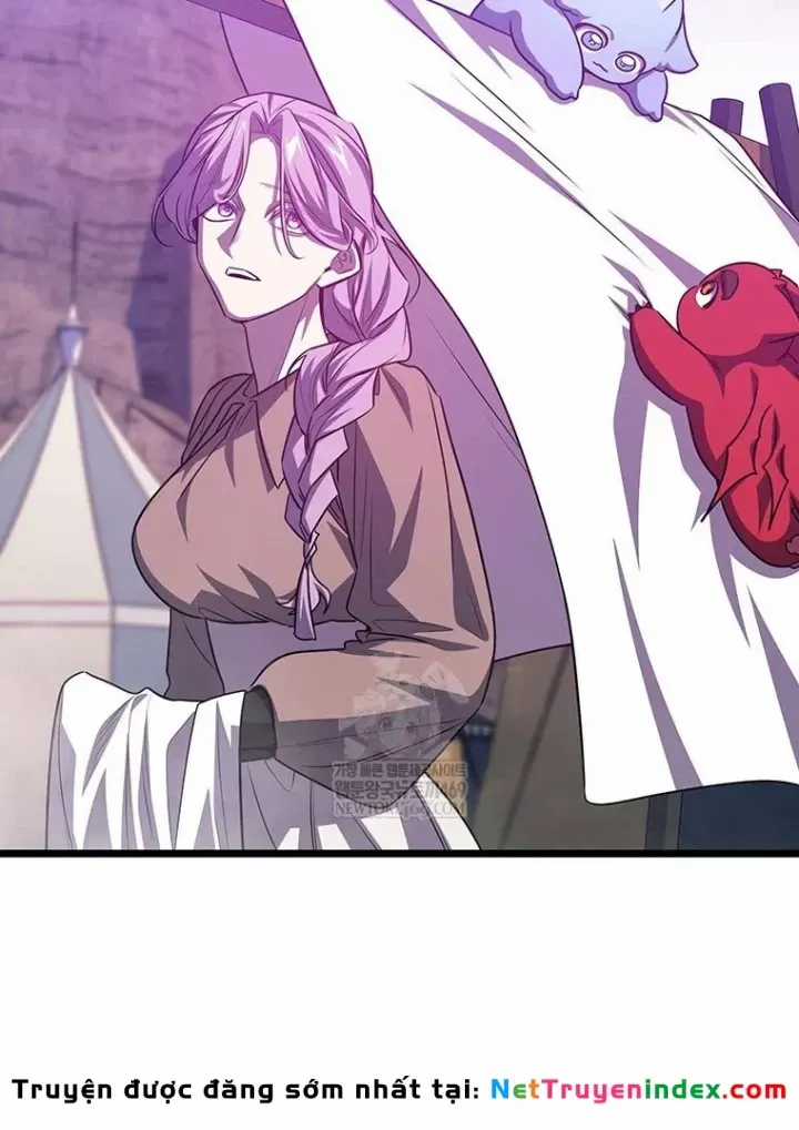 Thực Long Ma Pháp Sư - Chương 135 - Trang 55