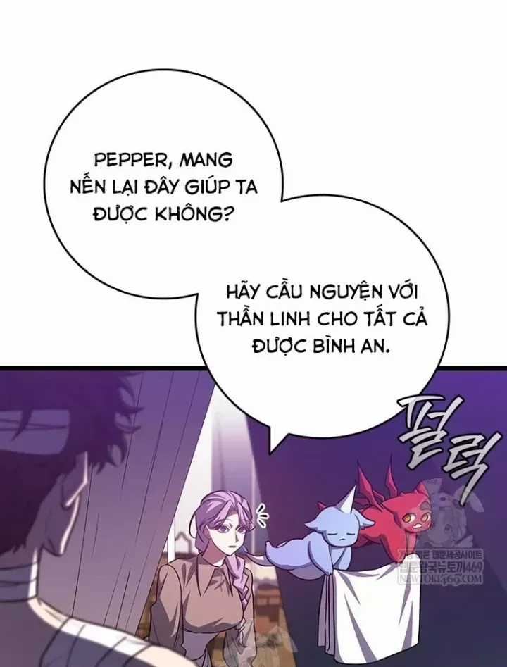 Thực Long Ma Pháp Sư - Chương 135 - Trang 56