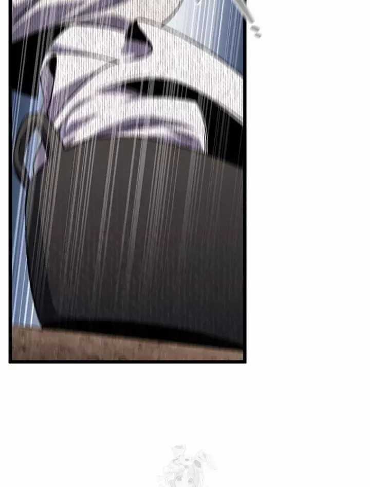 Thực Long Ma Pháp Sư - Chương 135 - Trang 58