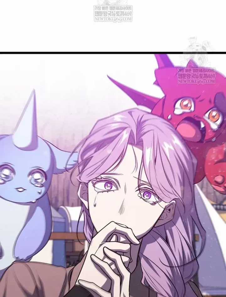 Thực Long Ma Pháp Sư - Chương 135 - Trang 59