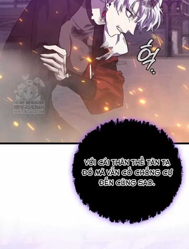 Thực Long Ma Pháp Sư - Chương 135 - Trang 65