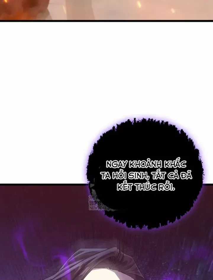 Thực Long Ma Pháp Sư - Chương 135 - Trang 68