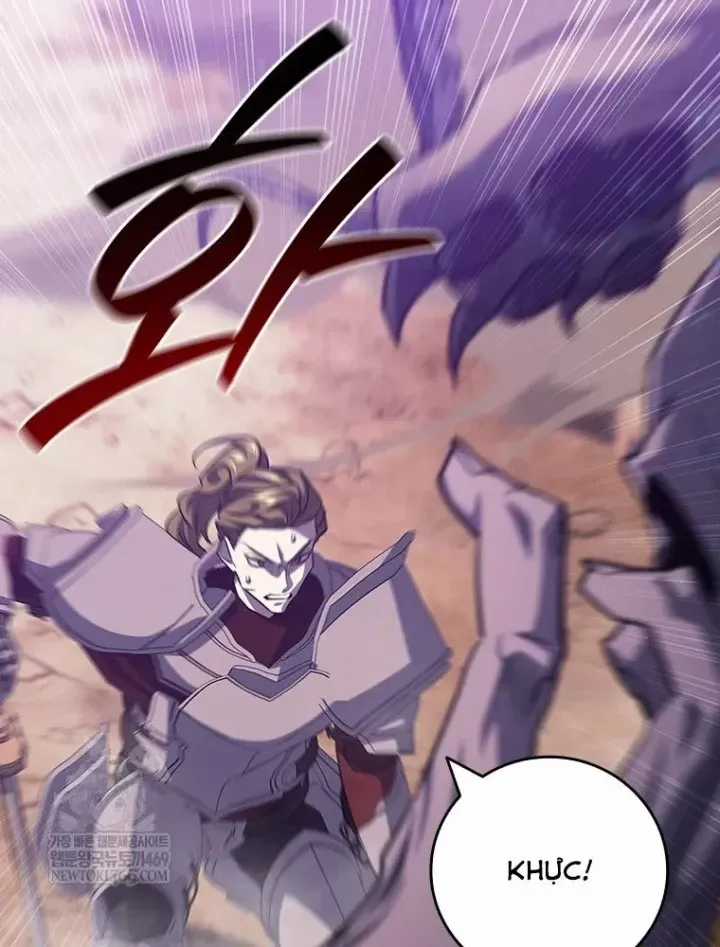 Thực Long Ma Pháp Sư - Chương 135 - Trang 72