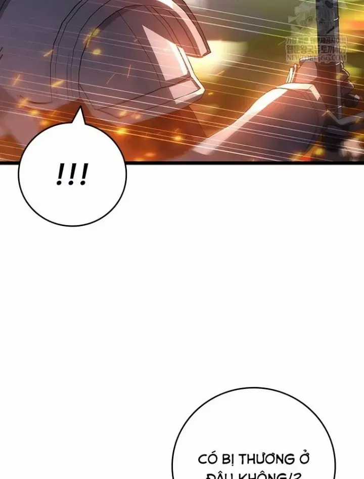 Thực Long Ma Pháp Sư - Chương 135 - Trang 75