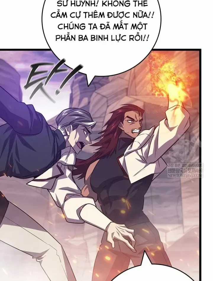 Thực Long Ma Pháp Sư - Chương 135 - Trang 78
